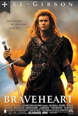 Braveheart