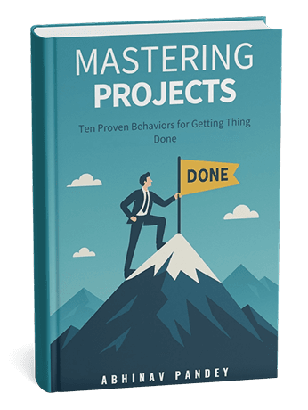 Mastering Project